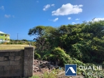 2 of 9 thumbnail from Coldwell Banker