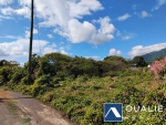 4 of 9 thumbnail from Coldwell Banker