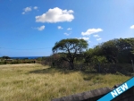 1 of 9 thumbnail from Coldwell Banker