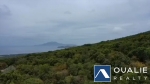 3 of 4 thumbnail from Coldwell Banker