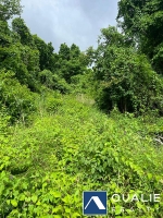 1 of 4 thumbnail from Coldwell Banker