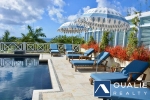1 of 9 thumbnail from Coldwell Banker