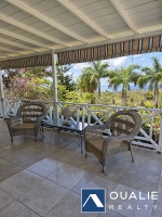 1 of 16 thumbnail from Coldwell Banker