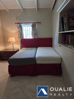 13 of 16 thumbnail from Coldwell Banker