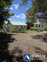 15 of 16 thumbnail from Coldwell Banker