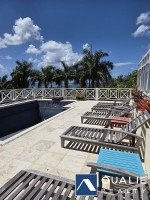 2 of 16 thumbnail from Coldwell Banker