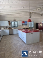 5 of 16 thumbnail from Coldwell Banker