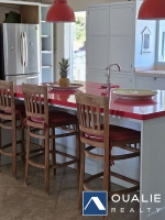 6 of 16 thumbnail from Coldwell Banker