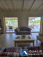 7 of 16 thumbnail from Coldwell Banker