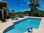 1 of 12 thumbnail from Coldwell Banker St Kitts and Nevis Realty