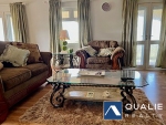 3 of 12 thumbnail from Coldwell Banker St Kitts and Nevis Realty