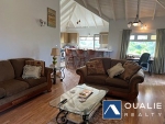 4 of 12 thumbnail from Coldwell Banker St Kitts and Nevis Realty