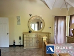 7 of 12 thumbnail from Coldwell Banker St Kitts and Nevis Realty