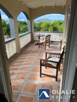 10 of 12 thumbnail from Coldwell Banker St Kitts and Nevis Realty