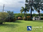 11 of 12 thumbnail from Coldwell Banker St Kitts and Nevis Realty
