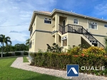 12 of 12 thumbnail from Coldwell Banker St Kitts and Nevis Realty