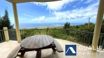 1 of 13 thumbnail from Coldwell Banker
