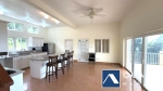 2 of 13 thumbnail from Coldwell Banker