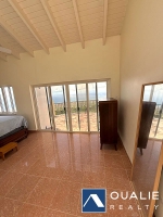 6 of 13 thumbnail from Coldwell Banker