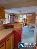 1 of 11 thumbnail from Coldwell Banker St Kitts and Nevis Realty