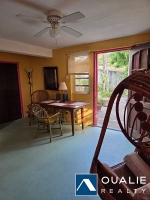 5 of 11 thumbnail from Coldwell Banker St Kitts and Nevis Realty
