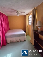7 of 11 thumbnail from Coldwell Banker St Kitts and Nevis Realty