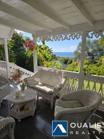 1 of 28 thumbnail from Coldwell Banker