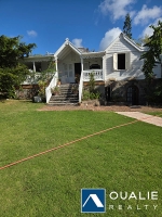 4 of 28 thumbnail from Coldwell Banker