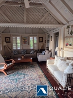 6 of 28 thumbnail from Coldwell Banker