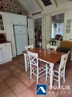 8 of 28 thumbnail from Coldwell Banker