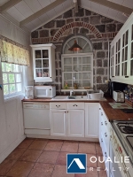 10 of 28 thumbnail from Coldwell Banker