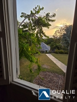 13 of 28 thumbnail from Coldwell Banker