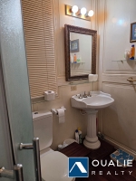 16 of 28 thumbnail from Coldwell Banker
