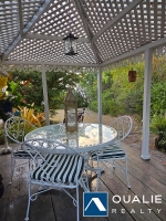 17 of 28 thumbnail from Coldwell Banker