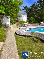 19 of 28 thumbnail from Coldwell Banker