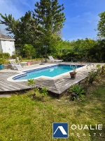 20 of 28 thumbnail from Coldwell Banker