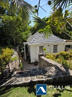 21 of 28 thumbnail from Coldwell Banker