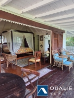 27 of 28 thumbnail from Coldwell Banker