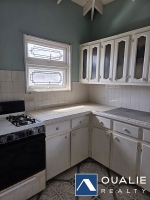 3 of 28 thumbnail from Coldwell Banker