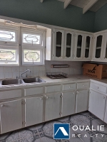 4 of 28 thumbnail from Coldwell Banker