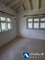 8 of 28 thumbnail from Coldwell Banker