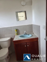 10 of 28 thumbnail from Coldwell Banker