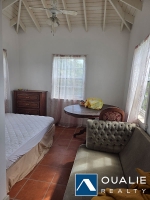 11 of 28 thumbnail from Coldwell Banker
