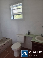 13 of 28 thumbnail from Coldwell Banker