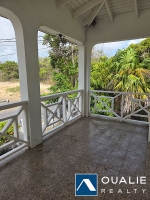 15 of 28 thumbnail from Coldwell Banker