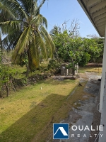 17 of 28 thumbnail from Coldwell Banker