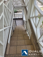 18 of 28 thumbnail from Coldwell Banker