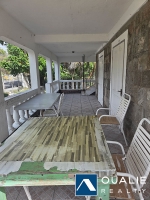 19 of 28 thumbnail from Coldwell Banker