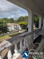 20 of 28 thumbnail from Coldwell Banker