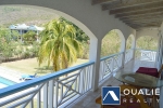 3 of 13 thumbnail from Coldwell Banker St Kitts and Nevis Realty